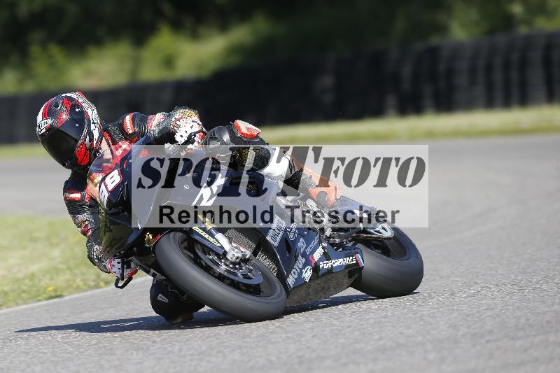 /17 17.05.2025 PROMAX ADR/Gruppe rot/98